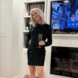 Meet your Posher, Casey